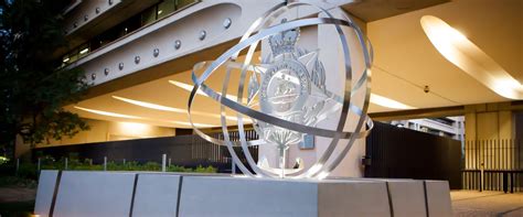 operation avarus-midas|Organised crime syndicates significantly disrupted by AFP .